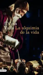 Imagen del producto 9788423360888