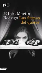 Imagen del producto 9788423360895