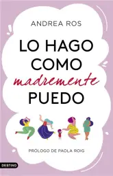 Imagen del producto 9788423360925