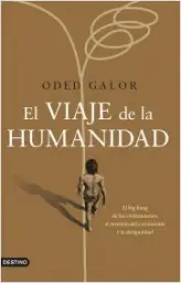 Imagen del producto 9788423361069