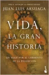 Imagen del producto 9788423361076