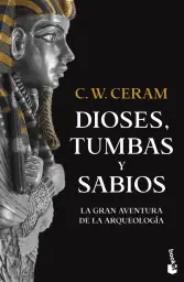 Imagen del producto 9788423361229