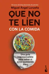 Imagen del producto 9788423361236