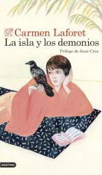 Imagen del producto 9788423361298