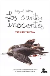 Imagen del producto 9788423361311