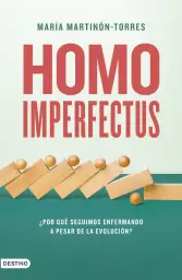 Imagen del producto 9788423361557