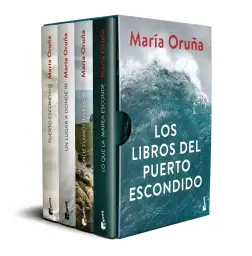 Imagen del producto 9788423361663