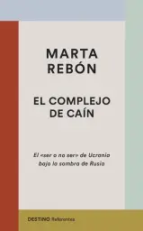 Imagen del producto 9788423361816