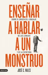 Imagen del producto 9788423361892
