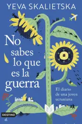 Imagen del producto 9788423362110