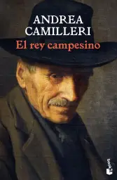 Imagen del producto 9788423362240