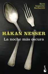 Imagen del producto 9788423362257