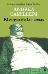 Imagen del producto 9788423362264