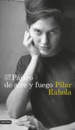 Imagen del producto 9788423362363
