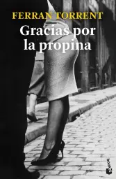 Imagen del producto 9788423362455