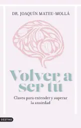 Imagen del producto 9788423363285