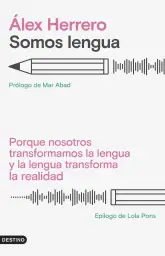 Imagen del producto 9788423363452