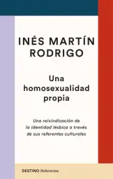 Imagen del producto 9788423363629