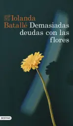 Imagen del producto 9788423363827