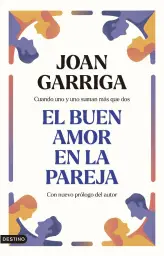 Imagen del producto 9788423363834