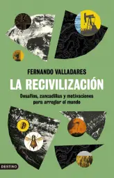 Imagen del producto 9788423363858