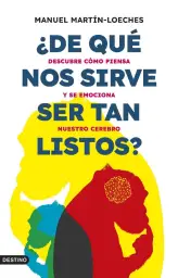 Imagen del producto 9788423363865