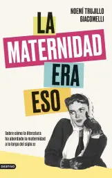 Imagen del producto 9788423363964