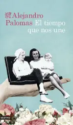 Imagen del producto 9788423363995