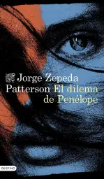 Imagen del producto 9788423364022