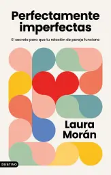 Imagen del producto 9788423364039