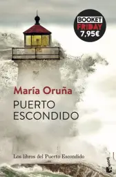 Imagen del producto 9788423364138