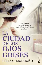 Imagen del producto 9788423364145