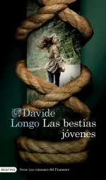 Imagen del producto 9788423364169
