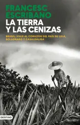 Imagen del producto 9788423364275