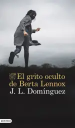 Imagen del producto 9788423364442