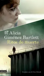 Imagen del producto 9788423364626