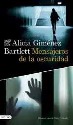 Imagen del producto 9788423364633