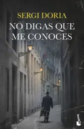 Imagen del producto 9788423364756