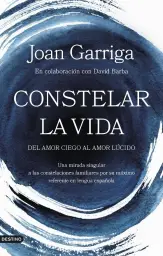 Imagen del producto 9788423364947