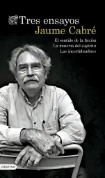 Imagen del producto 9788423364954