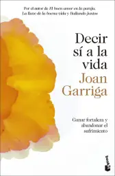 Imagen del producto 9788423364992