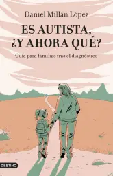 Imagen del producto 9788423365128