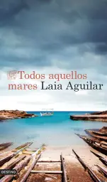 Imagen del producto 9788423365678