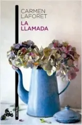 Imagen del producto 9788423366095