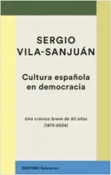Imagen del producto 9788423366156