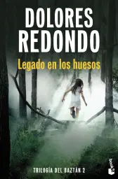 Imagen del producto 9788423366200