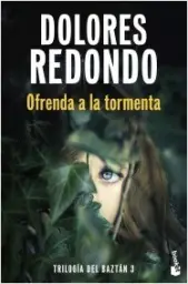 Imagen del producto 9788423366217