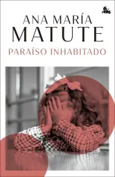 Imagen del producto 9788423366743