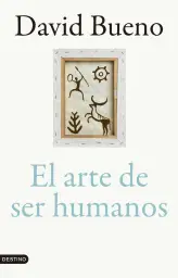 Imagen del producto 9788423366866