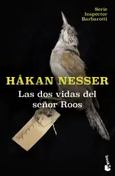 Imagen del producto 9788423366927